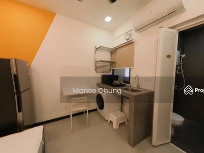 Neu Suites, Malaysia Neu Suites, Malaysia