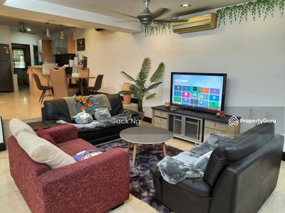 Damansara Kim, Malaysia Damansara Kim, Malaysia