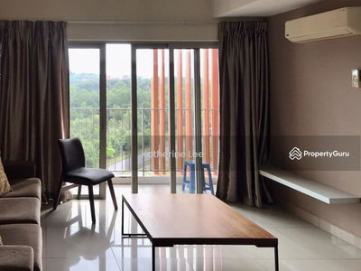 Suria Jelutong, Malaysia Suria Jelutong, Malaysia