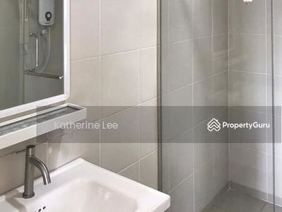 Suria Jelutong, Malaysia Suria Jelutong, Malaysia