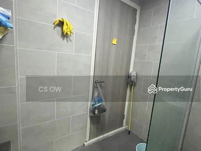 Nadi Bangsar Service Residence, Malaysia Nadi Bangsar Service Residence, Malaysia