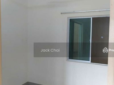 OUG Parklane, Malaysia OUG Parklane, Malaysia