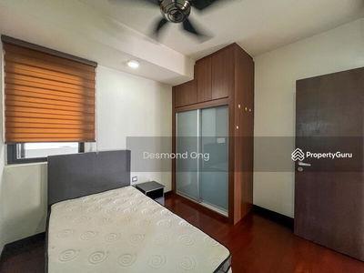 KL Trillion, Malaysia KL Trillion, Malaysia