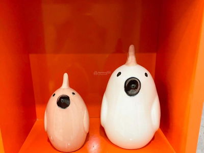 The Pegasus Plaza, Vietnam The Pegasus Plaza, Vietnam