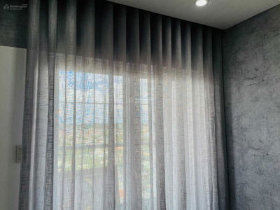 The Pegasus Plaza, Vietnam The Pegasus Plaza, Vietnam