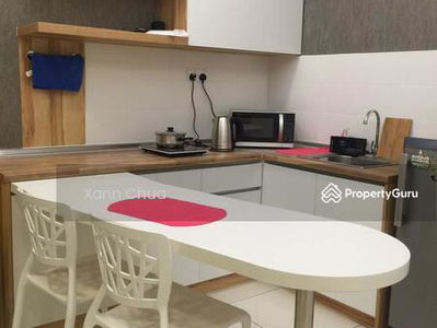 Zeva @ Equine South, Malaysia Zeva @ Equine South, Malaysia