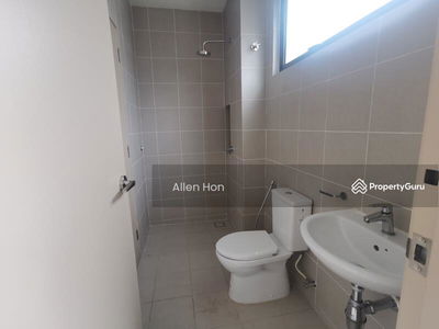 Melodia 2 @ Setia Alam Impian, Malaysia Melodia 2 @ Setia Alam Impian, Malaysia