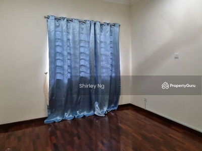 Ara Damansara, Malaysia Ara Damansara, Malaysia