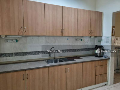 Ara Damansara, Malaysia Ara Damansara, Malaysia