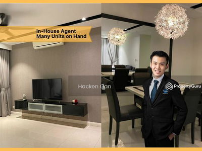 The Westside II, Malaysia The Westside II, Malaysia