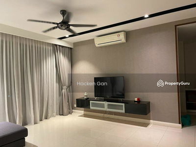 The Westside II, Malaysia The Westside II, Malaysia