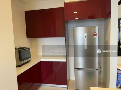 The Westside II, Malaysia The Westside II, Malaysia