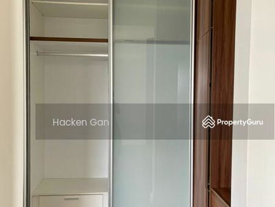 The Westside II, Malaysia The Westside II, Malaysia