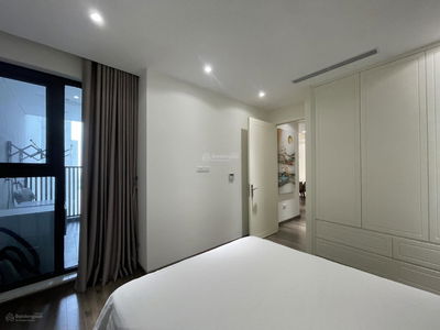Sun Grand City Ancora Residence, Vietnam Sun Grand City Ancora Residence, Vietnam