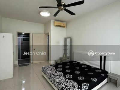 The Z Residence, Malaysia The Z Residence, Malaysia