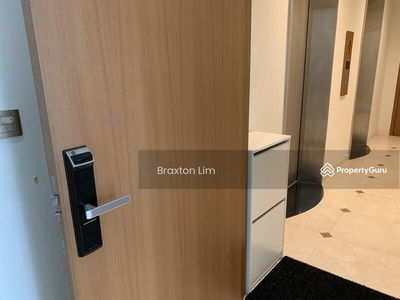 Quadro Residences, Malaysia Quadro Residences, Malaysia