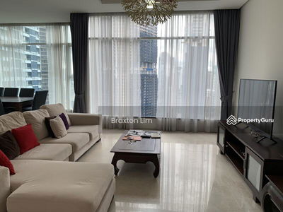 Quadro Residences, Malaysia Quadro Residences, Malaysia