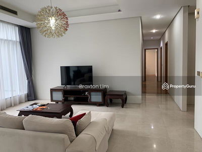 Quadro Residences, Malaysia Quadro Residences, Malaysia