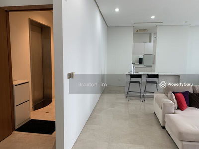 Quadro Residences, Malaysia Quadro Residences, Malaysia