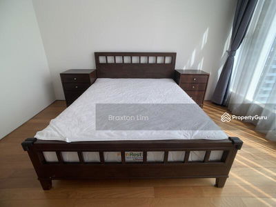 Quadro Residences, Malaysia Quadro Residences, Malaysia