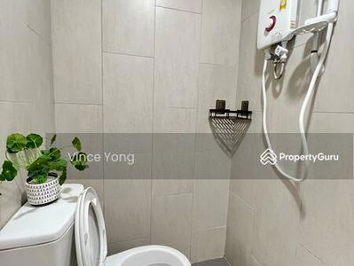 Danau Kota, Malaysia Danau Kota, Malaysia