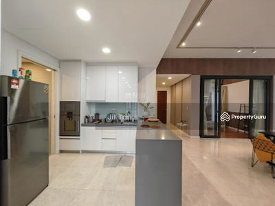 The Astaka @ 1 Bukit Senyum, Malaysia The Astaka @ 1 Bukit Senyum, Malaysia