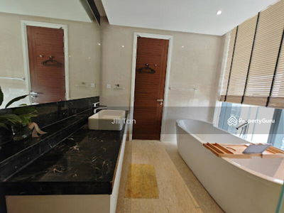 The Astaka @ 1 Bukit Senyum, Malaysia The Astaka @ 1 Bukit Senyum, Malaysia