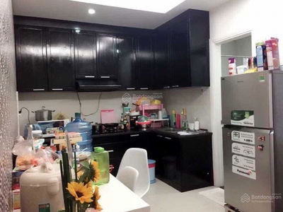 The Pegasus Plaza, Vietnam The Pegasus Plaza, Vietnam