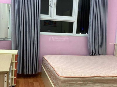 The Pegasus Plaza, Vietnam The Pegasus Plaza, Vietnam