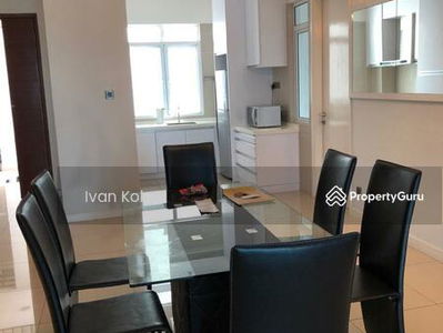 Amaya Saujana, Malaysia Amaya Saujana, Malaysia