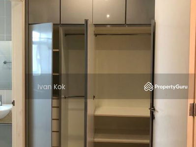 Amaya Saujana, Malaysia Amaya Saujana, Malaysia