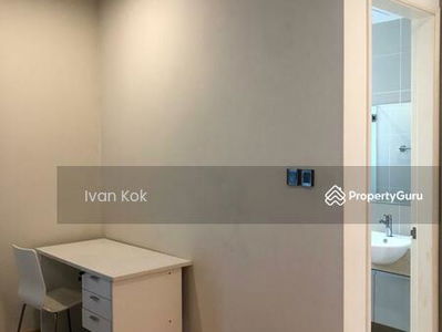 Amaya Saujana, Malaysia Amaya Saujana, Malaysia