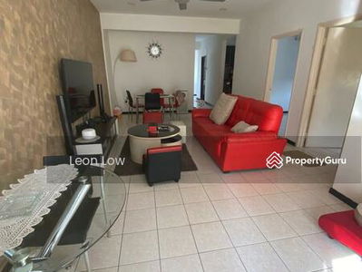 Pangsapuri Jati 2, Malaysia Pangsapuri Jati 2, Malaysia