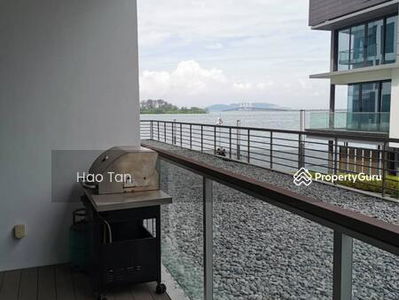 THE LIGHT COLLECTION II, Malaysia THE LIGHT COLLECTION II, Malaysia