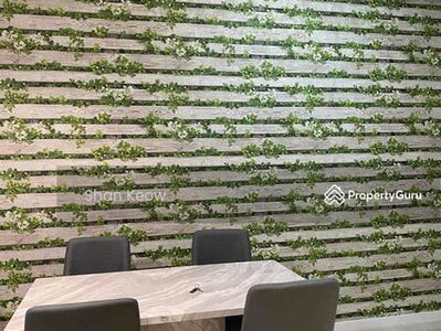 Quill Residences, Malaysia Quill Residences, Malaysia