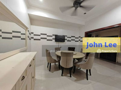 D'Residence, Malaysia D'Residence, Malaysia