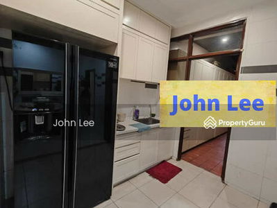 D'Residence, Malaysia D'Residence, Malaysia