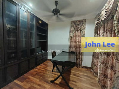 D'Residence, Malaysia D'Residence, Malaysia