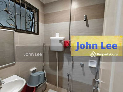 D'Residence, Malaysia D'Residence, Malaysia