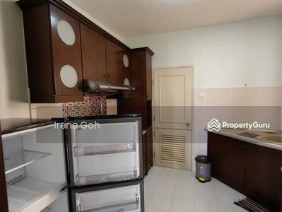 Miami Green, Malaysia Miami Green, Malaysia