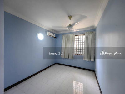 Miami Green, Malaysia Miami Green, Malaysia