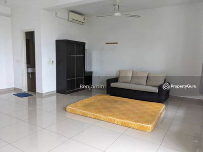 Pearling Heights Apartments, Malaysia Pearling Heights Apartments, Malaysia