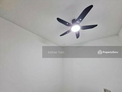 SS2, Malaysia SS2, Malaysia