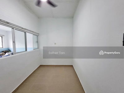 SS2, Malaysia SS2, Malaysia