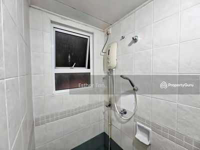 The Boulevard (Subang), Malaysia The Boulevard (Subang), Malaysia