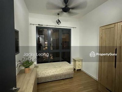 Sunway Velocity TWO, Malaysia Sunway Velocity TWO, Malaysia