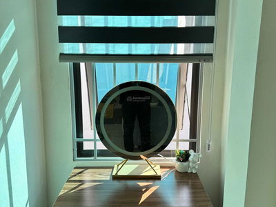 Type 535, Vietnam  Type 535, Vietnam