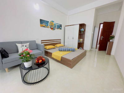 Type 535, Vietnam Type 535, Vietnam