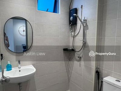 Parkland Residence, Malaysia Parkland Residence, Malaysia