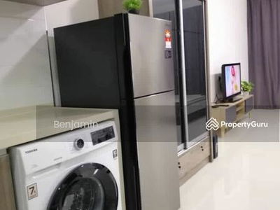 Country Garden Central Park (Serviced Apartment), Malaysia Country Garden Central Park (Serviced Apartment), Malaysia